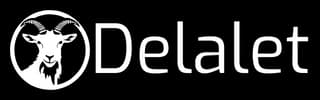 Delalet Logo